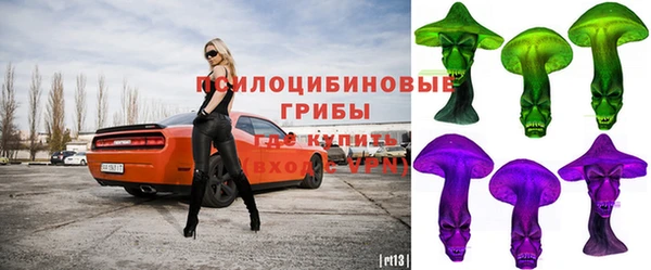 бутират Алексин