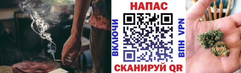 Марихуана индика  Октябрьск 